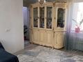 3-комнатная квартира · 63 м² · 2/9 этаж, Ул.Б.Момышулы 15 — Драмтеатр, напротив остановки светлана за 24.5 млн ₸ в Атырау — фото 7