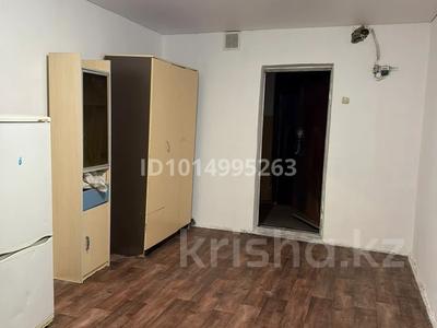 1-бөлмелі пәтер · 18 м² · 5/5 қабат, Луи Пастера 69 — Район Кенесары-Уалиханова, бағасы: 9.6 млн ₸ в Астане, р-н Байконур