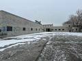 Свободное назначение, офисы, магазины и бутики, склады · 1465.1 м² за 150 млн 〒 в Семее — фото 7