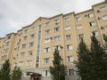 2-комнатная квартира · 85.2 м² · 6/6 этаж, 31-й мкр, 31 мкрн 13 за 25 млн ₸ в Актау