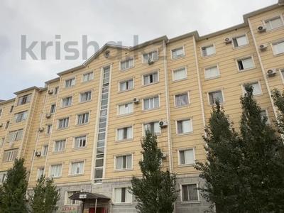 2-комнатная квартира · 85.2 м² · 6/6 этаж, 31-й мкр, 31 мкрн 13 за 25 млн ₸ в Актау