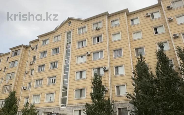 2-комнатная квартира · 85.2 м² · 6/6 этаж, 31-й мкр, 31 мкрн 13 за 25 млн ₸ в Актау — фото 2