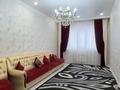 2-комнатная квартира · 85.2 м² · 6/6 этаж, 31-й мкр, 31 мкрн 13 за 25 млн ₸ в Актау — фото 2