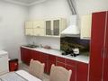 2-комнатная квартира · 85.2 м² · 6/6 этаж, 31-й мкр, 31 мкрн 13 за 25 млн ₸ в Актау — фото 4