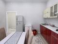 2-комнатная квартира · 85.2 м² · 6/6 этаж, 31-й мкр, 31 мкрн 13 за 25 млн ₸ в Актау — фото 5