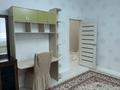 2-комнатная квартира · 85.2 м² · 6/6 этаж, 31-й мкр, 31 мкрн 13 за 25 млн ₸ в Актау — фото 7
