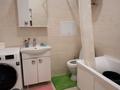 2-комнатная квартира · 85.2 м² · 6/6 этаж, 31-й мкр, 31 мкрн 13 за 25 млн ₸ в Актау — фото 8