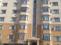 2-комнатная квартира · 85.2 м² · 6/6 этаж, 31-й мкр, 31 мкрн 13 за 25 млн ₸ в Актау