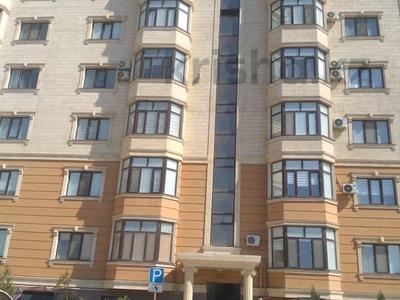 2-бөлмелі пәтер · 85.2 м² · 6/6 қабат, 31-ш/а., 31 мкрн 13, бағасы: 25 млн ₸ в Актау, 31-й мкр