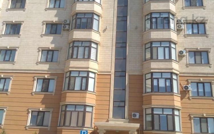 2-комнатная квартира · 85.2 м² · 6/6 этаж, 31-й мкр, 31 мкрн 13 за 25 млн ₸ в Актау — фото 10