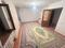 3-комнатная квартира · 72 м² · 4/5 этаж, Гафур мухамеджанов 27 за 18.3 млн 〒 в 