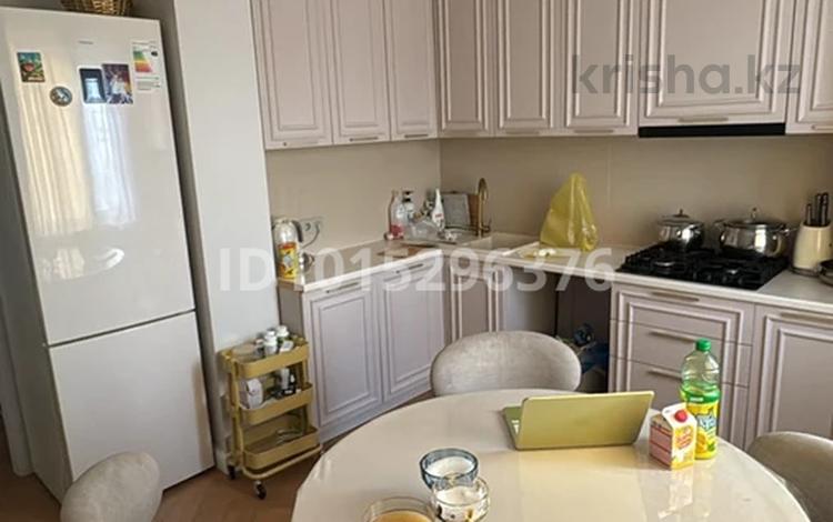 5-бөлмелі пәтер · 108 м² · 5/5 қабат, Мушелтой 19, бағасы: 45 млн ₸ в Талдыкоргане, мкр Мушелтой — фото 2