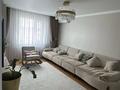 5-бөлмелі пәтер · 108 м² · 5/5 қабат, Мушелтой 19, бағасы: 45 млн ₸ в Талдыкоргане, мкр Мушелтой — фото 3