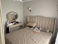 5-бөлмелі пәтер · 108 м² · 5/5 қабат, Мушелтой 19, бағасы: 45 млн ₸ в Талдыкоргане, мкр Мушелтой — фото 4
