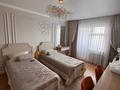 5-бөлмелі пәтер · 108 м² · 5/5 қабат, Мушелтой 19, бағасы: 45 млн ₸ в Талдыкоргане, мкр Мушелтой — фото 6
