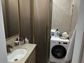 5-бөлмелі пәтер · 108 м² · 5/5 қабат, Мушелтой 19, бағасы: 45 млн ₸ в Талдыкоргане, мкр Мушелтой — фото 7