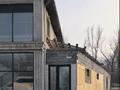 Медцентры и аптеки · 597.4 м² за 220 млн ₸ в Бельбулаке (Мичурино) — фото 2