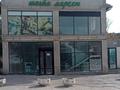 Медцентры и аптеки · 597.4 м² за 220 млн ₸ в Бельбулаке (Мичурино)