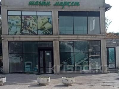 Медцентры и аптеки · 597.4 м² за 220 млн ₸ в Бельбулаке (Мичурино)
