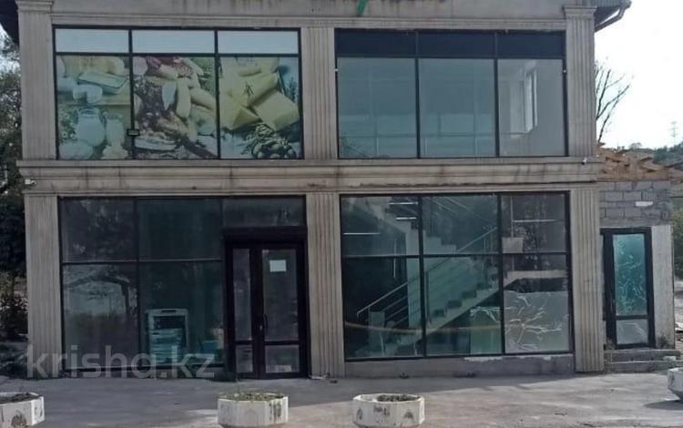 Медцентры и аптеки · 597.4 м² за 220 млн ₸ в Бельбулаке (Мичурино) — фото 14