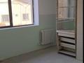 Медцентры и аптеки · 597.4 м² за 220 млн ₸ в Бельбулаке (Мичурино) — фото 5