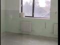 Медцентры и аптеки · 597.4 м² за 220 млн ₸ в Бельбулаке (Мичурино) — фото 7