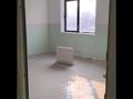Медцентры и аптеки · 597.4 м² за 220 млн ₸ в Бельбулаке (Мичурино) — фото 8