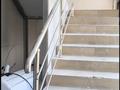 Медцентры и аптеки · 597.4 м² за 220 млн ₸ в Бельбулаке (Мичурино) — фото 10