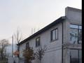 Медцентры и аптеки · 597.4 м² за 220 млн ₸ в Бельбулаке (Мичурино) — фото 11
