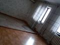 Отдельный дом • 6 комнат • 150 м² • 8 сот., Казыгурт 47 за 35 млн 〒 в Шымкенте — фото 8