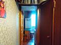 2-комнатная квартира, 44.7 м², 2/5 этаж, Пришахтинск, 23й микрорайон 5 за 12 млн 〒 в Караганде, Алихана Бокейханова р-н — фото 7