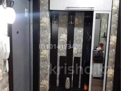 3-комнатная квартира · 56 м² · 1/5 этаж, мкр Новый Город, Алиханова 30/2 за 20 млн ₸ в Караганде, Казыбек би р-н