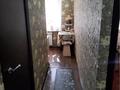3-комнатная квартира · 56 м² · 1/5 этаж, мкр Новый Город, Алиханова 30/2 за 20 млн ₸ в Караганде, Казыбек би р-н — фото 2