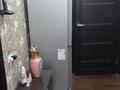 3-комнатная квартира · 56 м² · 1/5 этаж, мкр Новый Город, Алиханова 30/2 за 20 млн ₸ в Караганде, Казыбек би р-н — фото 3