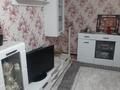 3-комнатная квартира · 56 м² · 1/5 этаж, мкр Новый Город, Алиханова 30/2 за 20 млн ₸ в Караганде, Казыбек би р-н — фото 6