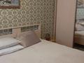 3-комнатная квартира · 56 м² · 1/5 этаж, мкр Новый Город, Алиханова 30/2 за 20 млн ₸ в Караганде, Казыбек би р-н — фото 8