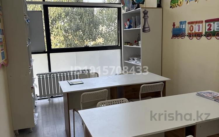 Білім орталықтары · 30 м², бағасы: 80 000 ₸ в Шымкенте, Каратауский р-н — фото 2