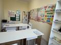 Білім орталықтары · 30 м², бағасы: 80 000 ₸ в Шымкенте, Каратауский р-н — фото 3