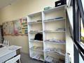 Білім орталықтары · 30 м², бағасы: 80 000 ₸ в Шымкенте, Каратауский р-н — фото 5