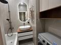 2-комнатная квартира · 58 м² · 10/12 этаж, мкр Алгабас, Омарова за 36 млн ₸ в Алматы, Алатауский р-н — фото 6