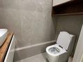 2-комнатная квартира · 58 м² · 10/12 этаж, мкр Алгабас, Омарова за 36 млн ₸ в Алматы, Алатауский р-н — фото 8