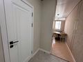 2-комнатная квартира · 58 м² · 10/12 этаж, мкр Алгабас, Омарова за 36 млн ₸ в Алматы, Алатауский р-н — фото 9
