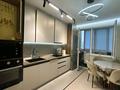 2-комнатная квартира · 58 м² · 10/12 этаж, мкр Алгабас, Омарова за 36 млн ₸ в Алматы, Алатауский р-н — фото 3