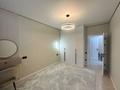 2-комнатная квартира · 58 м² · 10/12 этаж, мкр Алгабас, Омарова за 36 млн ₸ в Алматы, Алатауский р-н — фото 4
