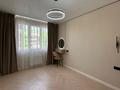 2-комнатная квартира · 58 м² · 10/12 этаж, мкр Алгабас, Омарова за 36 млн ₸ в Алматы, Алатауский р-н — фото 5