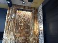 Свободное назначение · 125 м² за 1.3 млн ₸ в Алматы, Алмалинский р-н — фото 12