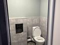 Свободное назначение · 125 м² за 1.3 млн ₸ в Алматы, Алмалинский р-н — фото 13