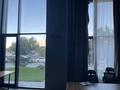 Свободное назначение · 125 м² за 1.3 млн ₸ в Алматы, Алмалинский р-н — фото 2