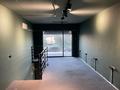 Свободное назначение · 125 м² за 1.3 млн ₸ в Алматы, Алмалинский р-н — фото 4