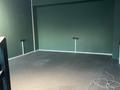 Свободное назначение · 125 м² за 1.3 млн ₸ в Алматы, Алмалинский р-н — фото 5